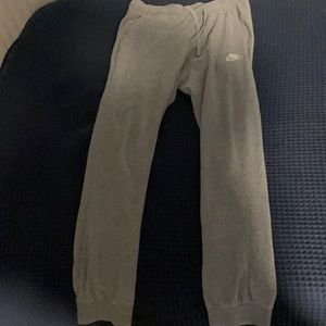 Nike Sweatpants